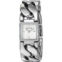 Anne Klein Daily 2665SVSV