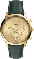 Fossil Neutra FS5580