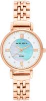 Anne Klein Daily 3630MPRG