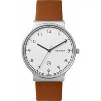 Skagen Ancher SKW6433