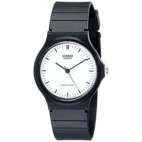 Casio Collection MQ-24-7E