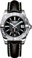 Breitling Galactic 36 Automatic A3733012-BA33-414X