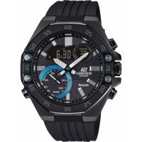 Casio Edifice ECB-10PB-1A