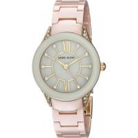 Anne Klein Fashion Time 2388TNGB