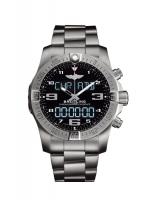 Breitling Exospace B55 EB5510H1-BE79-181E