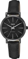 Q&Q Casual Q893-512
