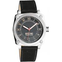 Moschino  MW0294