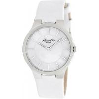 Kenneth Cole  KC2704