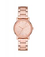 DKNY Soho NY2854
