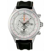 Orient Sporty Quartz TD0T004W