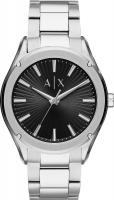 Armani Exchange Fitz AX2800