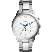 Fossil  FS5433
