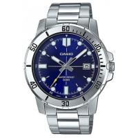Casio Collection MTP-VD01D-2E