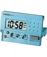 Casio Clock PQ-10D-2R