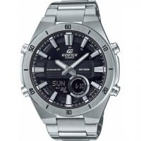 Casio Edifice ERA-110D-1A
