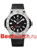 Hublot Big Bang 322.LX.100.RX