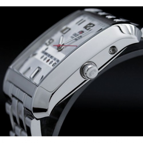 Orient Automatic FFPAA002W