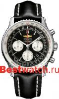 Breitling Navitimer 01 AB012012-BB01-436X