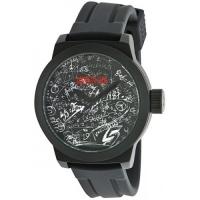 Kenneth Cole  RK1250