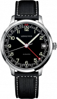 Longines L2.789.4.53.0