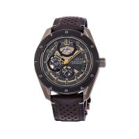 Orient Orient Star RE-AV0A04B
