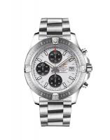 Breitling Colt Chronograph Automatic A1338811-G804-173A