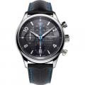 Frederique Constant