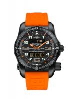 Breitling Emergency V76325A5-BC46-234S