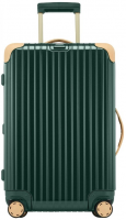 RIMOWA Bossa Nova MW 63 870.63.41.4.0.4