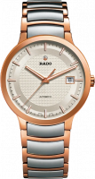 Rado R30953123
