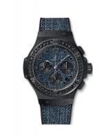 Hublot Big Bang 341.CX.2740.NR.1200.JEANS