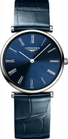 Longines L4.512.4.94.2