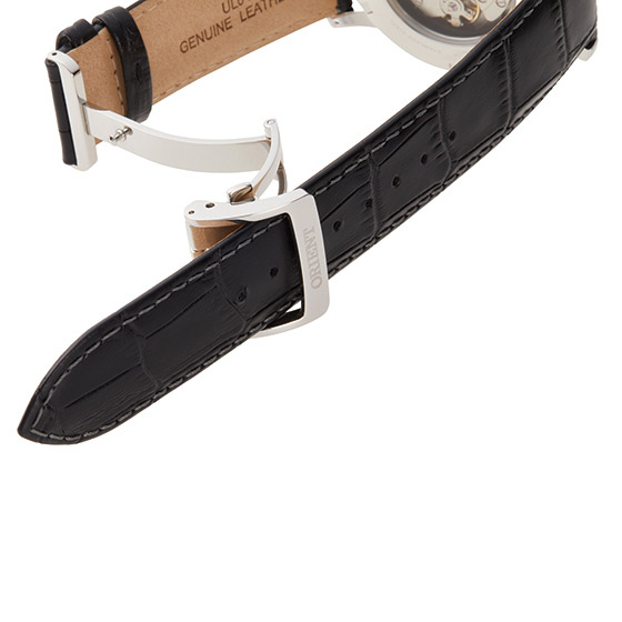 Orient Classic Automatic RA-AK0003S10B