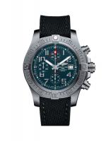 Breitling Avenger Bandit E1338310-M534-109W