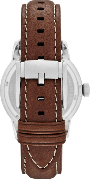 Fossil Townsman FS4896