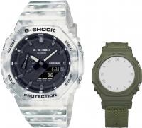 Casio G-Shock GAE-2100GC-7A
