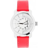 Moschino  MW0409