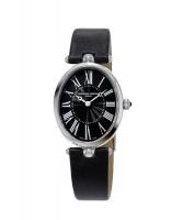 Frederique Constant Art Deco FC-200MPB2V6