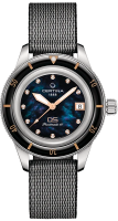 Certina Podium C036.207.18.126.00