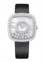 Chopard Happy Diamonds 204368-1001