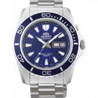 Orient Diver FEM75002D