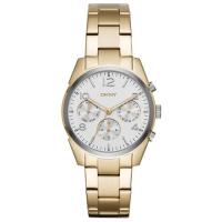 DKNY  NY2471