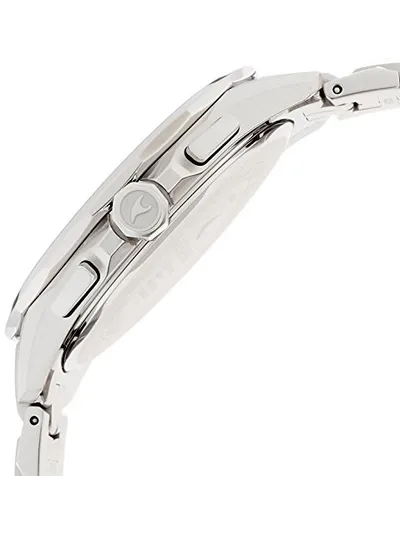 Casio Oceanus OCW-S3400-1A