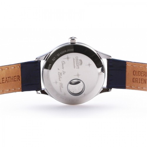 Orient Automatic FDB0A009D
