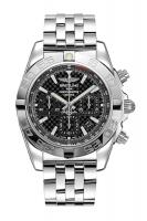 Breitling Chronomat 44 AB011012-BF76-375A