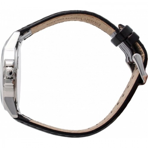Orient Dressy Elegant FUNF6004B