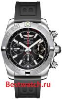 Breitling Chronomat 44 AB011010-BB08-152S