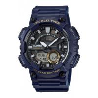 Casio Collection AEQ-110W-2A