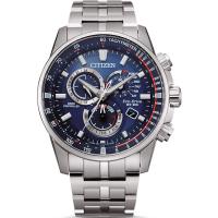 Citizen Promaster CB5880-54L