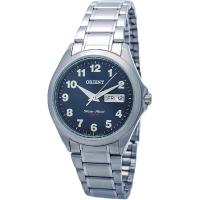 Orient Dressy Elegant Gent's UG0Q008D